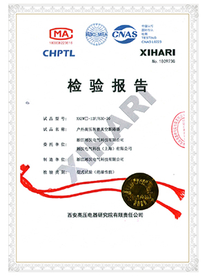 资质证书41